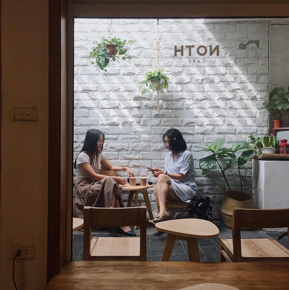 Để chọn người mở hàng, khai trương cho người sinh năm 2000 Canh Thìn năm Nhâm Dần 2022 trước tiên phải thuộc tam hợp Để chọn người mở hàng, khai trương cho người sinh năm 2000 Canh Thìn năm Nhâm Dần 2022 trước tiên phải thuộc tam hợp