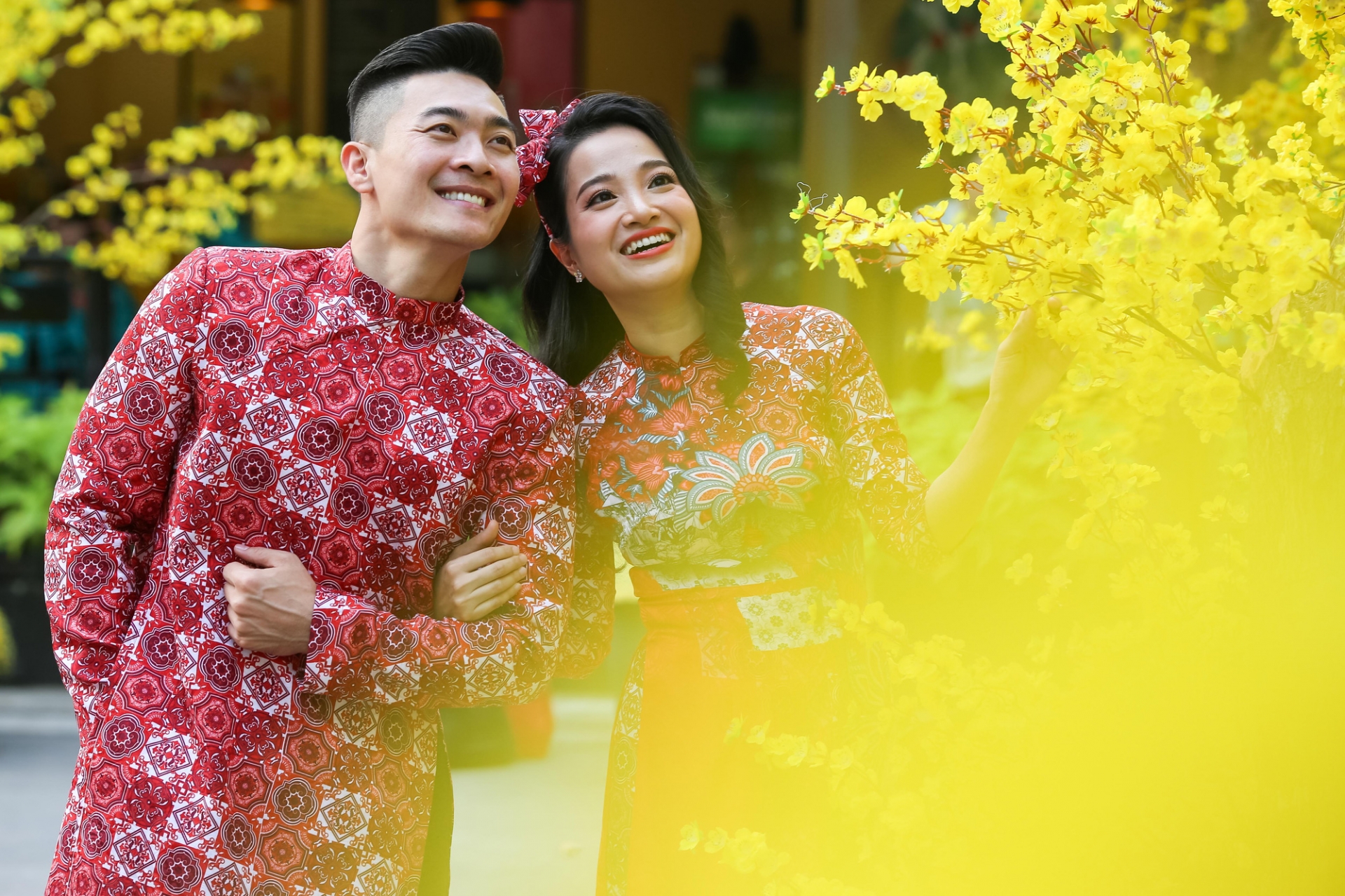 Xem ngày giờ khai trương, khai trương cho người sinh năm Bính Dần 1976, Bính Dần 2022 3 Xem ngày giờ khai trương, khai trương cho người sinh năm Bính Dần 1976, Bính Dần 2022 3