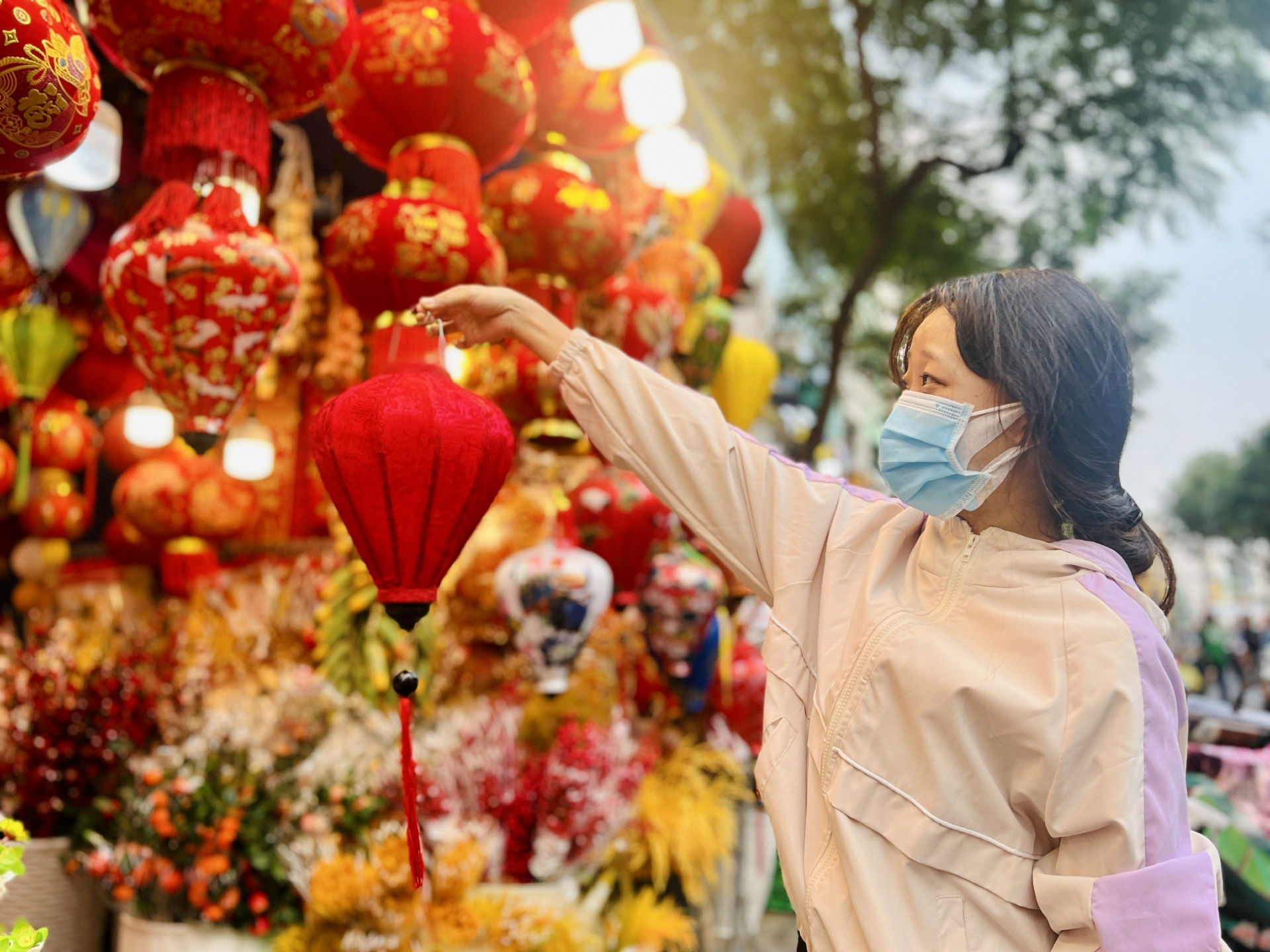 Xem ngày giờ mở hàng, khai trương cho người sinh năm 2000 Canh Thìn năm Nhâm Dần 2022 - Ảnh 1 Xem ngày giờ mở hàng, khai trương cho người sinh năm 2000 Canh Thìn năm Nhâm Dần 2022 - Ảnh 1