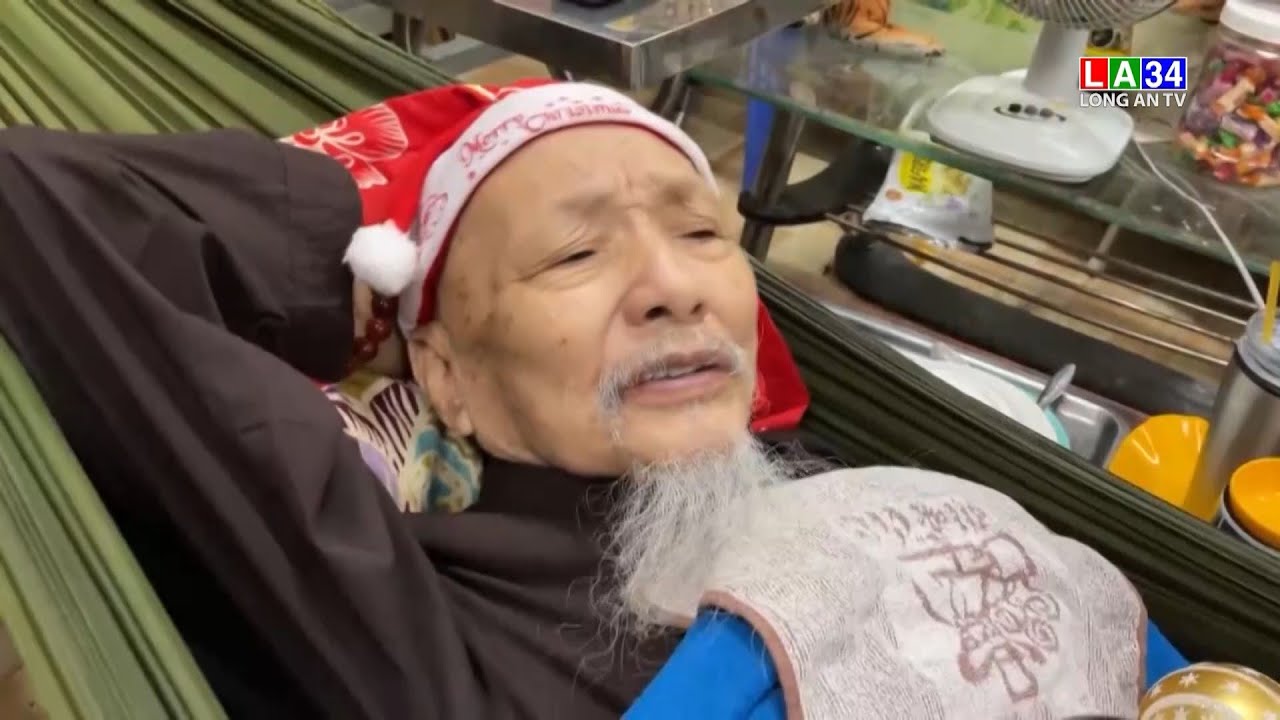 Ông Lê Tùng Vân được tại ngoại, hiện vẫn chưa khởi tố thêm tội danh mới