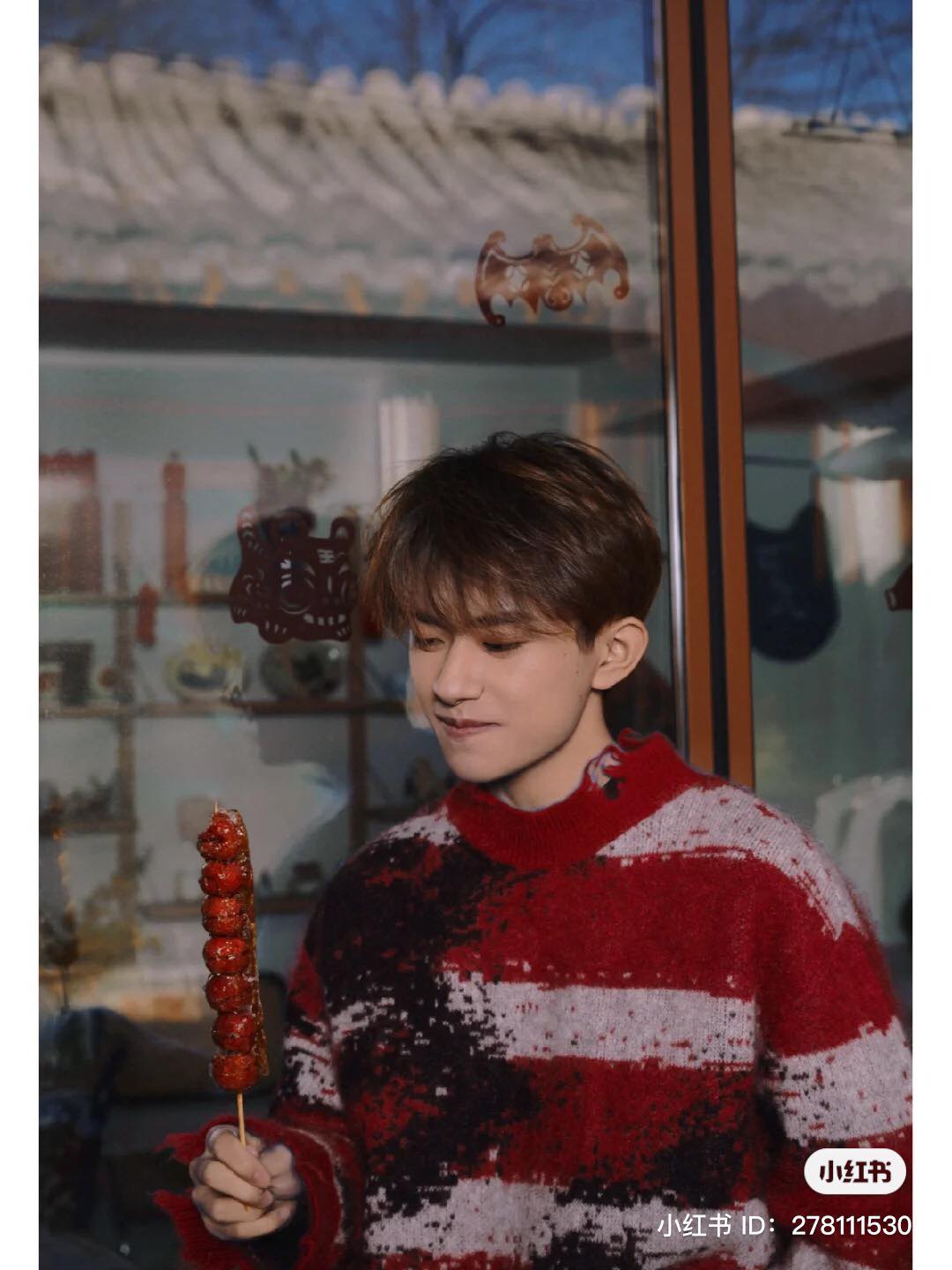 Dưa: Đoàn đội của Dịch Dương Thiên Tỉ về sau sẽ đẩy mạnh việc quảng bá tên tuổi cậu ấy theo hướng 'gương mặt đầu tiên của thế hệ 10X phá vỡ doanh thu 10 tỷ NDT trong điện ảnh Trung Quốc'