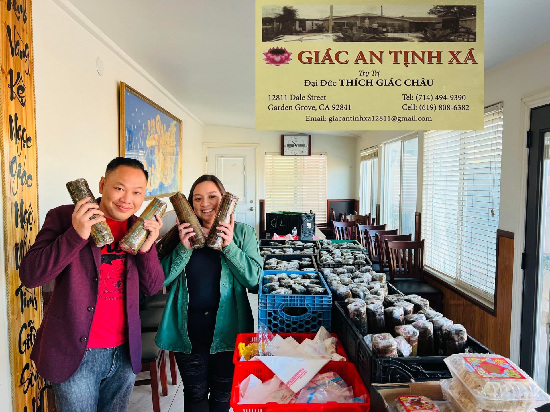 Kể từ khi Phi Nhung tạ thế, con gái ruột cố ca sĩ tích cực cập nhật tình hình cuộc sống lên trang cá nhân