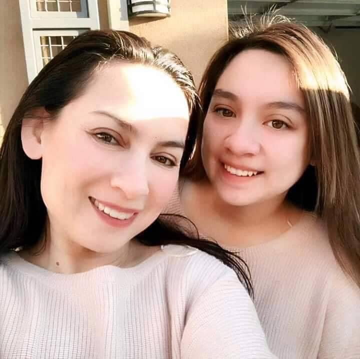 Phi Nhung tạ thế, Wendy Phạm lại tiếp nối hành trình lan tỏa tình yêu đang dang dở của mẹ Phi Nhung tạ thế, Wendy Phạm lại tiếp nối hành trình lan tỏa tình yêu đang dang dở của mẹ