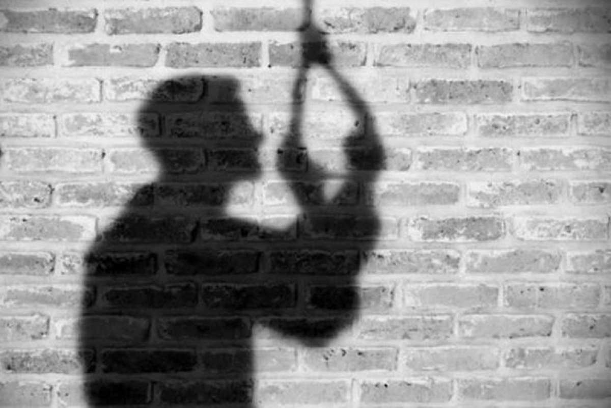 Sau khi đi giỗ về vợ chồng anh T phát hiện con trai không còn thở. Ngay sau đó gia đình đã kịp thời đưa cháu bé đến bệnh viện, tuy nhiên cháu được xác định đã tử vong trước đó. Ảnh minh họa