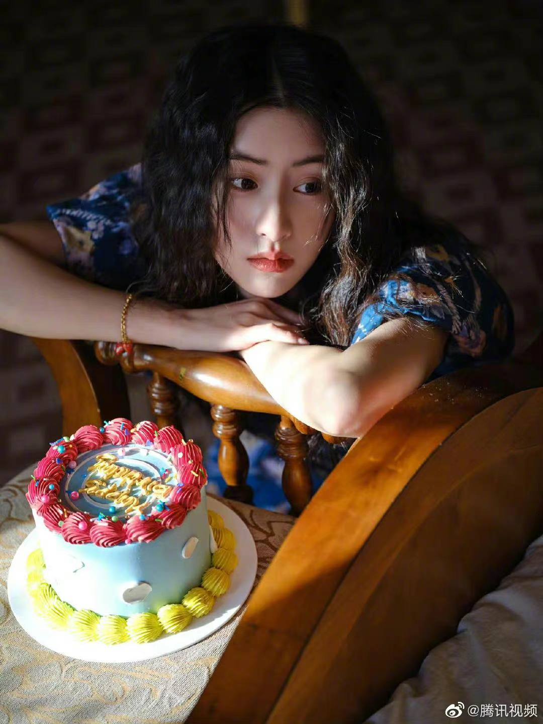 Hôm nay là ngày sinh nhật Mao Hiểu Tuệ