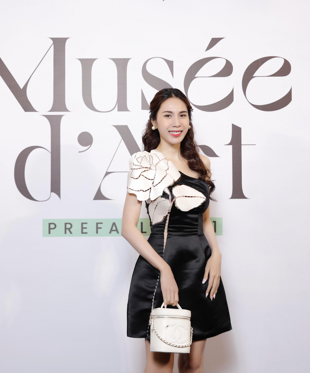 Sự nghiệp dày công gây dựng lại có nguy cơ tan biến vì… cứu người