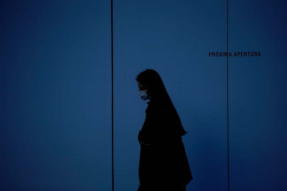 Gia đình là tế bào của xã hội, việc hình thành tư tưởng cổ hủ nêu trên không chỉ vi phạm nghiêm trọng luật pháp mà còn ảnh hưởng đến sự phát triển của con trẻ. Ảnh minh họa: Internet