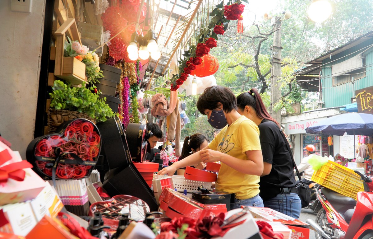 Để hỗ trợ du khách vào dịp lễ này, nhiều điểm vui chơi cho biết sẽ tăng giờ hoạt động, và áp dụng các ưu đãi. Ảnh: Vietnamplus