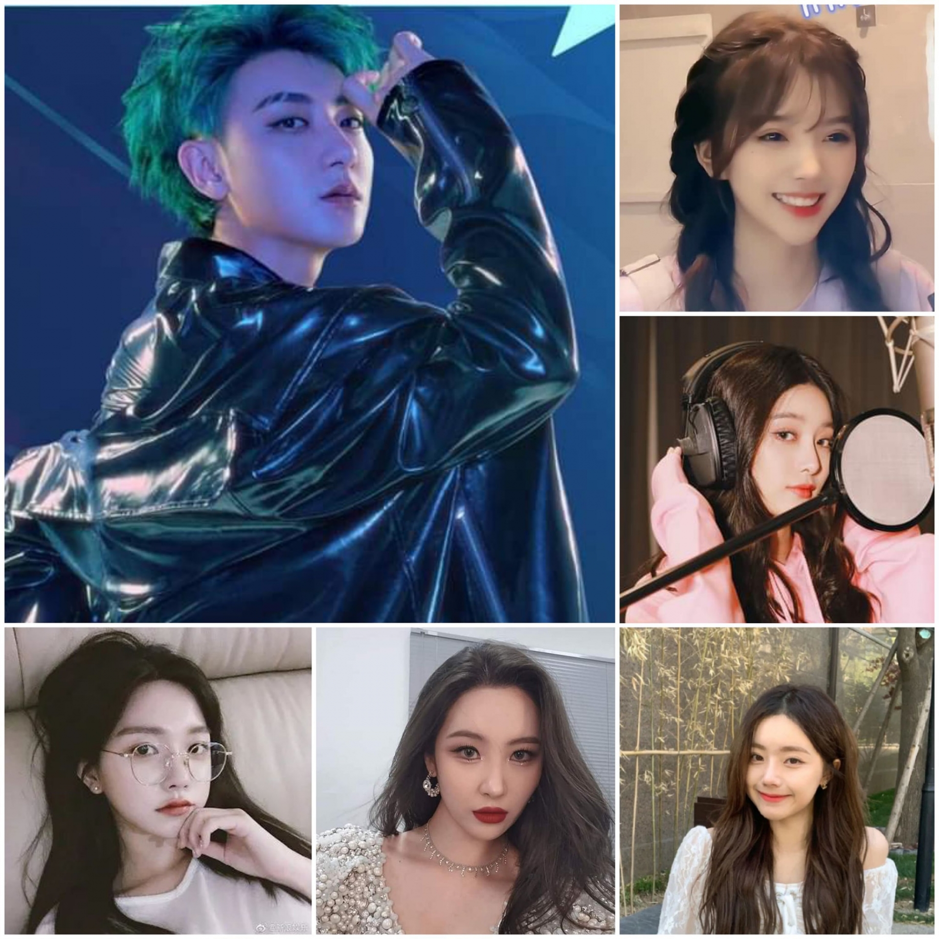 Trong buổi livestream nói rõ ồn ào tình ái diễn ra chiều qua Hoàng Tử Thao nói rằng: “Bạn muốn tôi nói rõ cái gì? Tôi cũng đâu phải tội phạm, hay bị còng tay?”. Sau phát ngôn này, dân mạng xứ Trung cho rằng Hoàng Tử Thao đang “cà khịa” đồng đội cũ Ngô Diệc Phàm