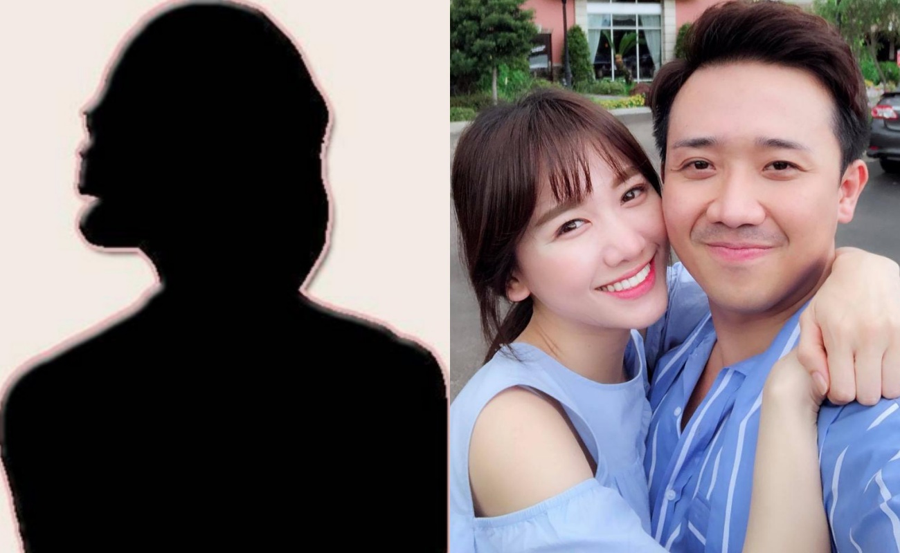 Sau nhiều ngày 'chìm xuống', mới đây ồn ào giữa CEO Bình Dương với Trấn Thành bất ngờ hot trở lại. Đáng chú ý bà còn tuyên bố sẽ 'thượng cẳng chân, hạ cẳng tay' với Trấn Thành