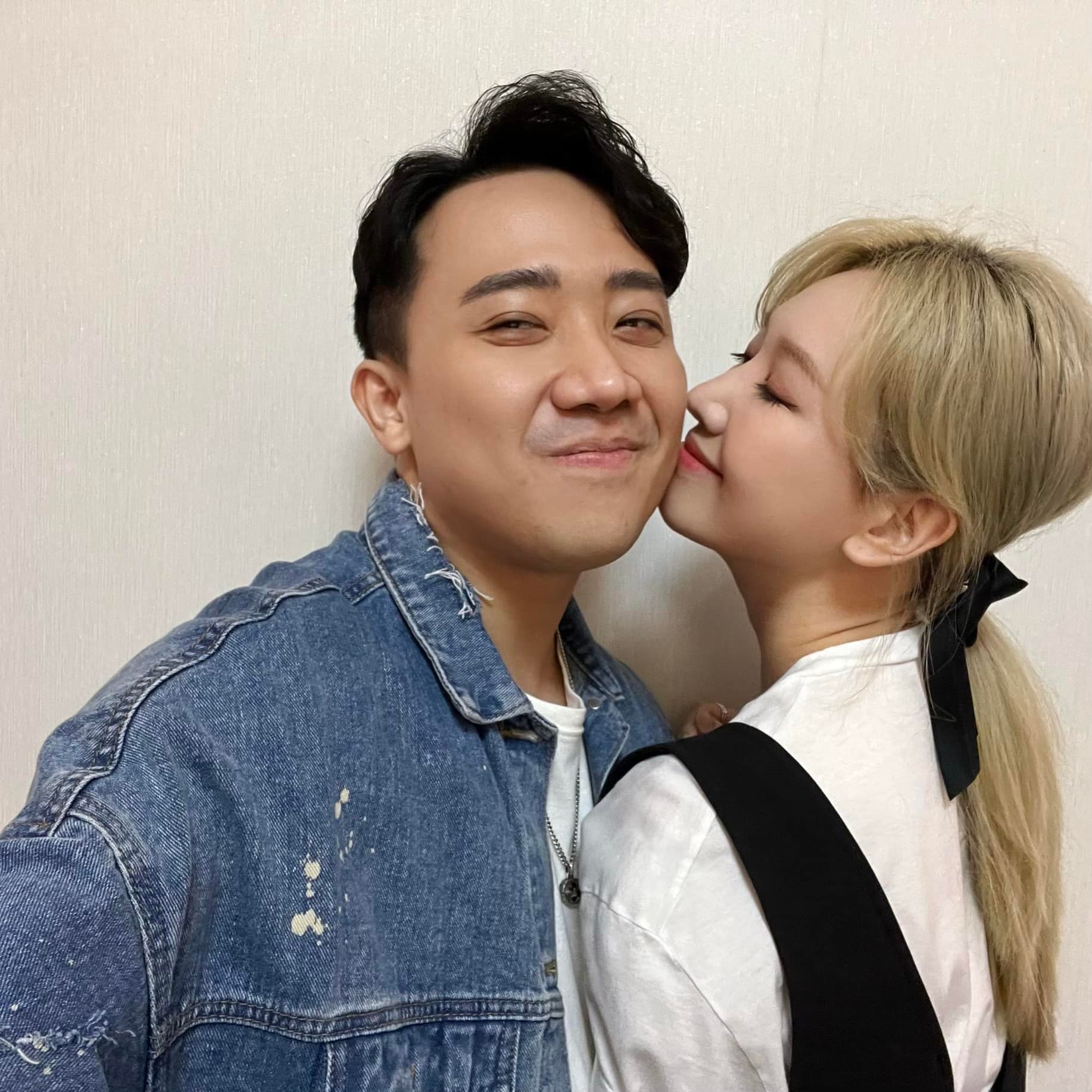 Đại diện cả hai đều không có bất cứ chia sẻ nào về 'tối hậu thư' của CEO Đại Nam