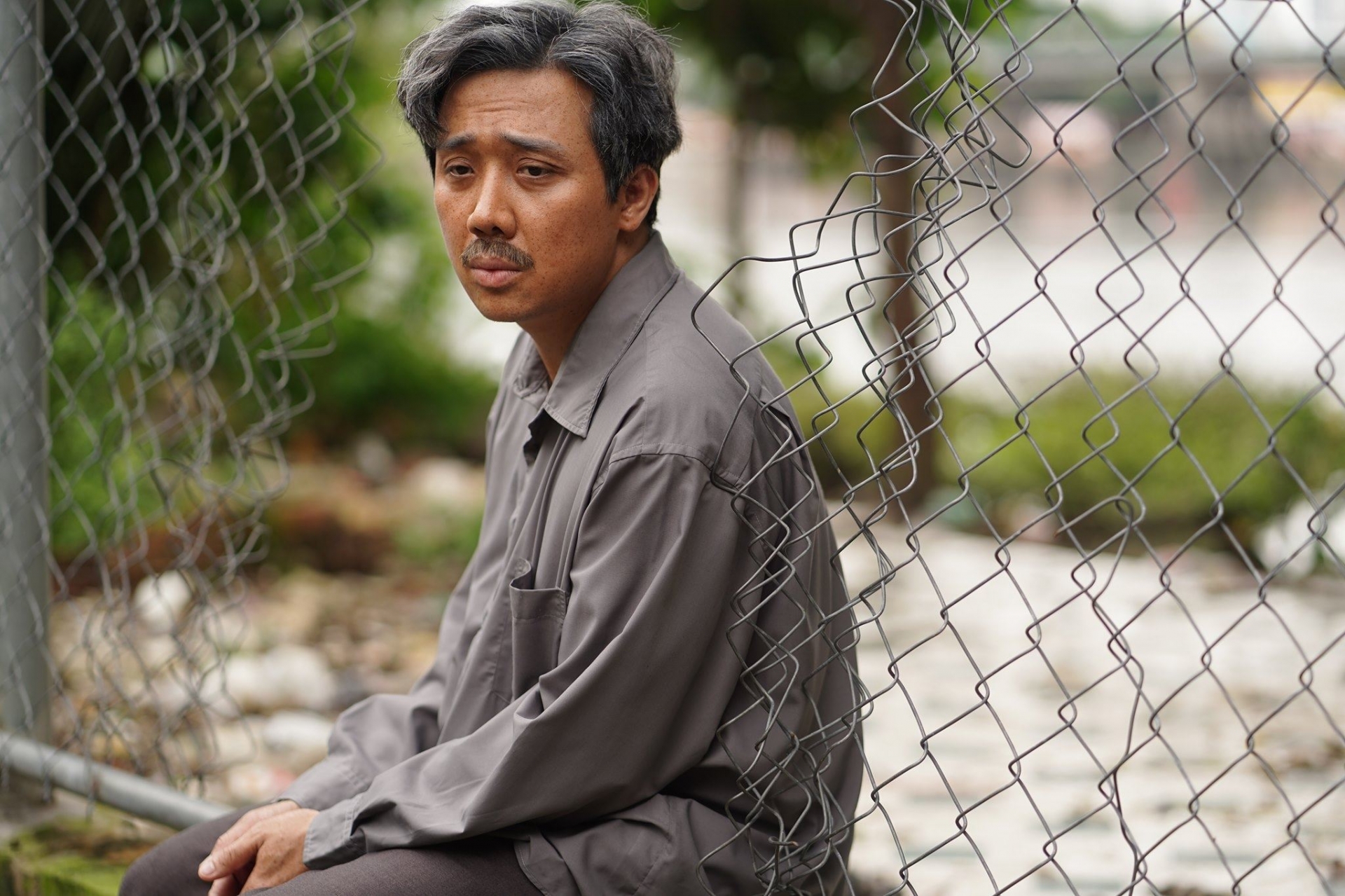 Bố Già của Trấn Thành vẫn là bộ phim đứng top 1 doanh thu phòng vé Việt, trở thành niềm tự hào đối với sự nghiệp của nam nghệ sĩ