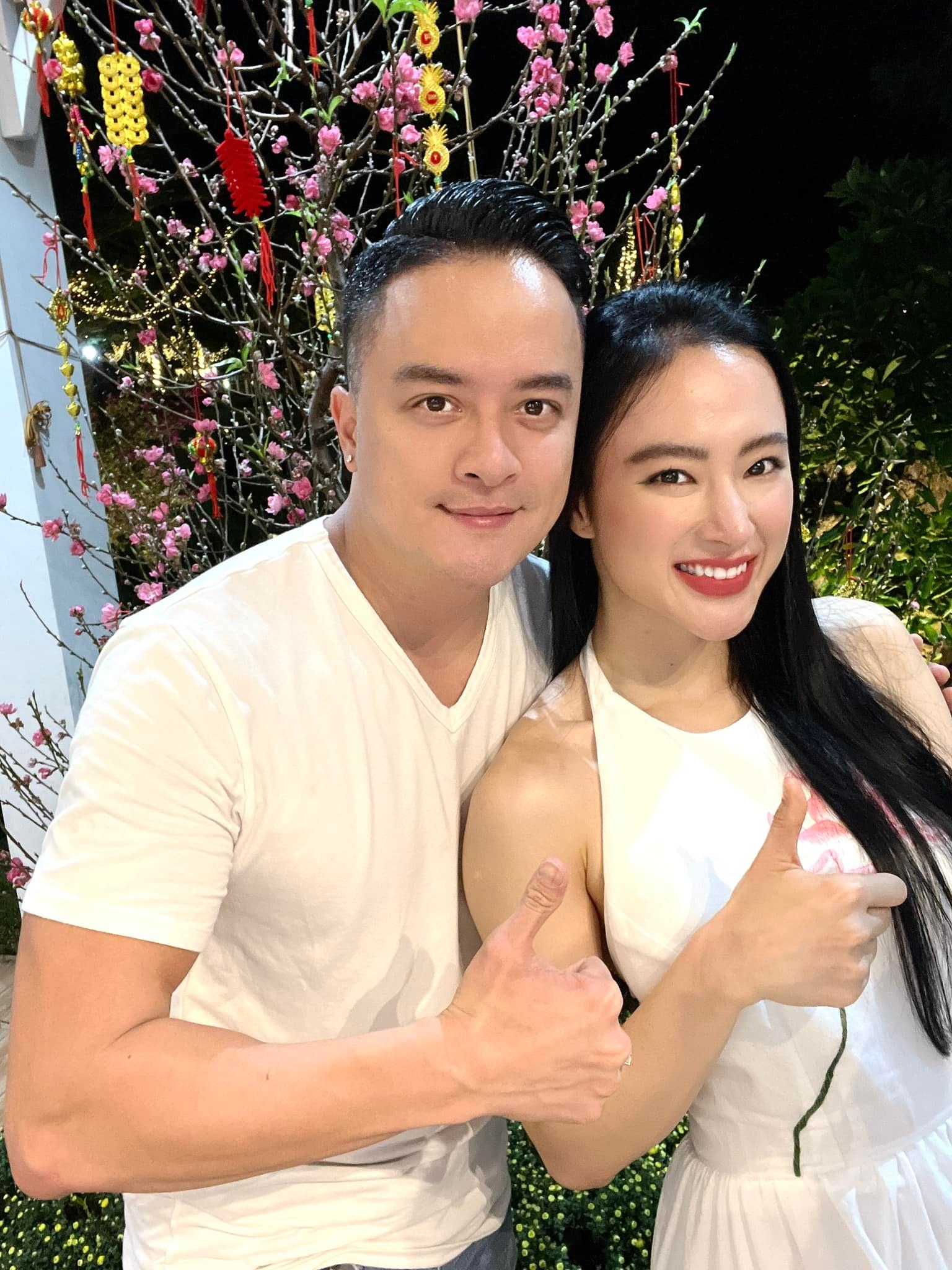 Tức nước vỡ bờ: Cao Thái Sơn quyết 'phản đòn' hậu Nathan Lee đăng đàn, tuyên bố 1 câu 'xanh rờn' 6 Tức nước vỡ bờ: Cao Thái Sơn quyết 'phản đòn' hậu Nathan Lee đăng đàn, tuyên bố 1 câu 'xanh rờn' 6