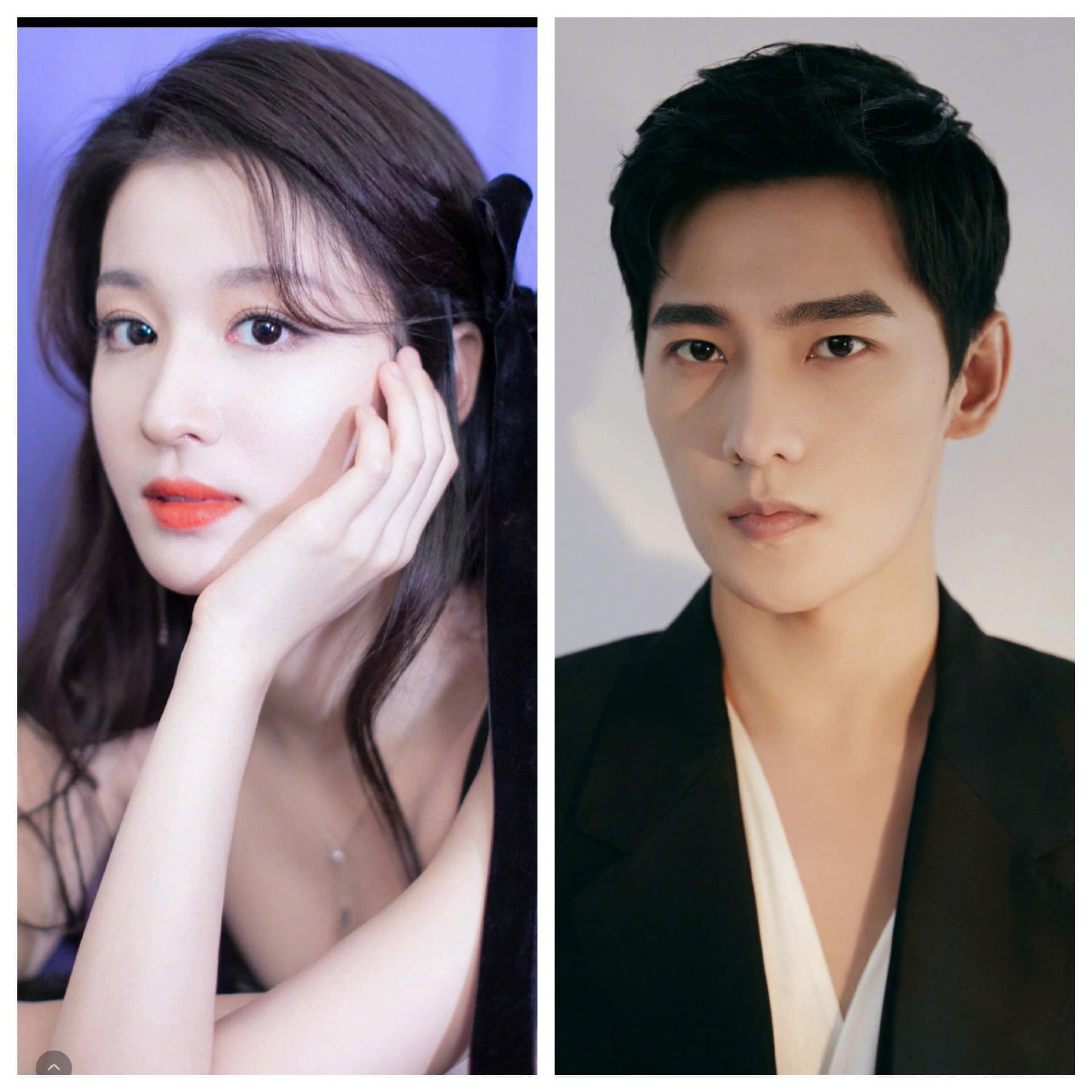 Bộ phim Khói Lửa Nhân Gian Của Tôi đã khai máy. Diễn viên chính: Dương Dương, Vương Sở Nhiên. Phim sẽ lên sóng truyền hình Hồ Nam và trang mạng MgTv