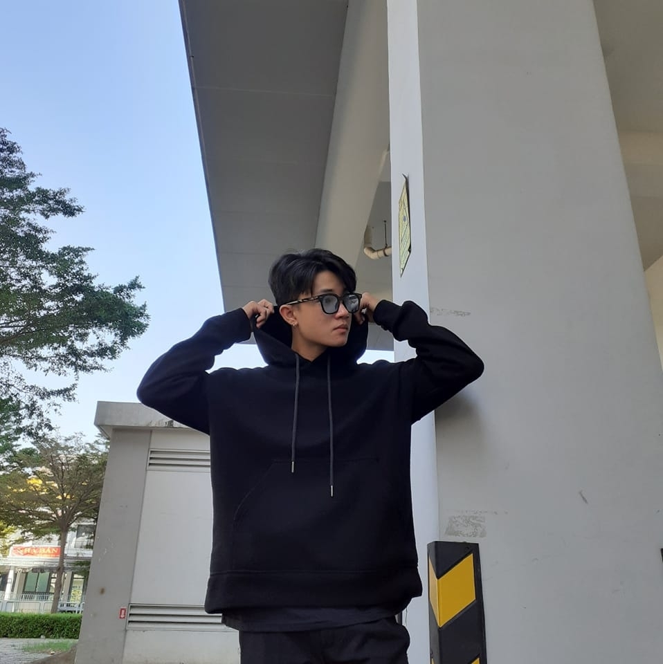 Sự ra đi của Ốc Bảo Bảo không chỉ là cú sốc đối với gia đình, bạn bè mà còn đối với khán giả