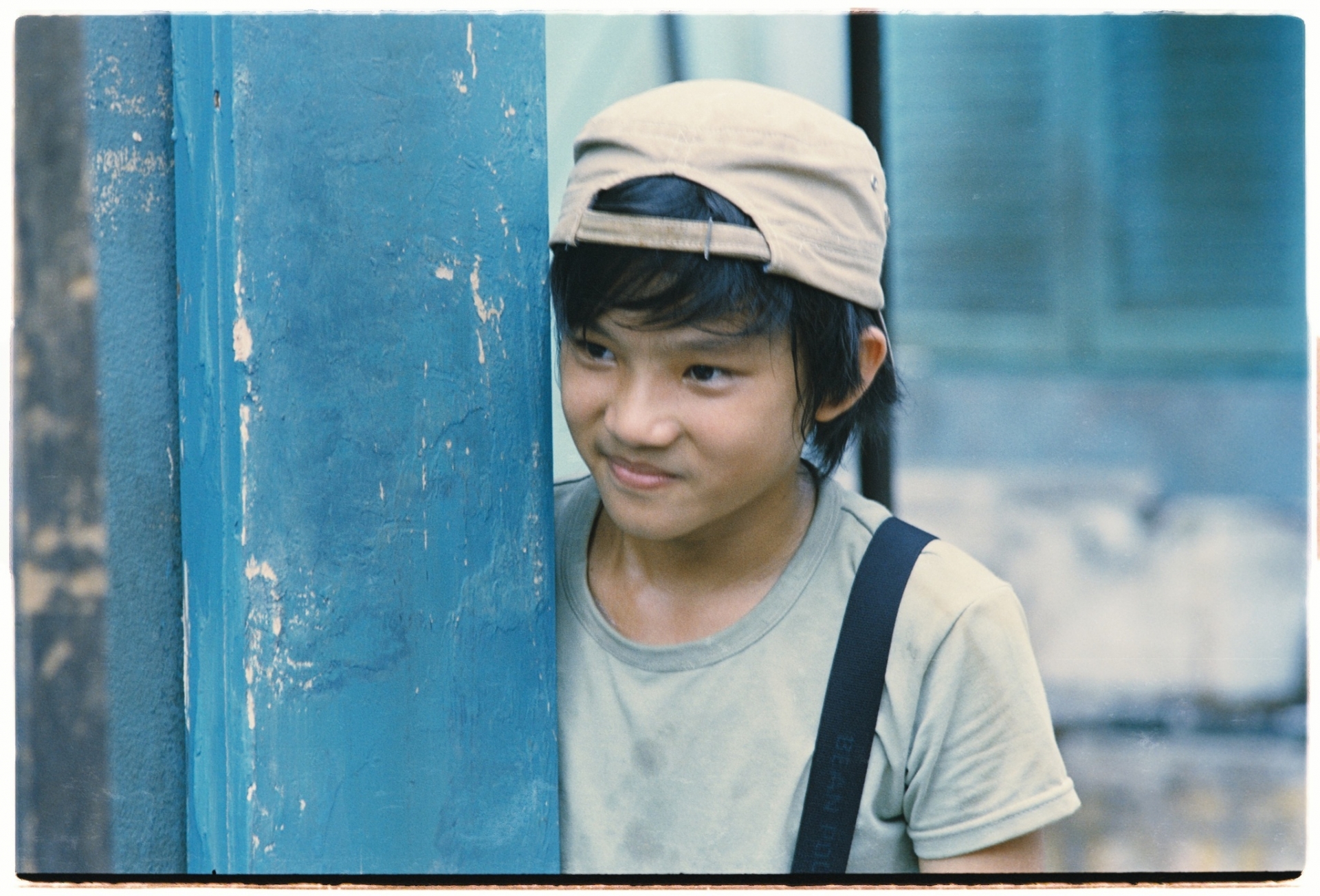 Showbiz Việt bàng hoàng khi diễn viên nhí phim Gạo Nếp Gạo Tẻ - Ốc Bảo Bảo đột ngột qua đời ở tuổi 19