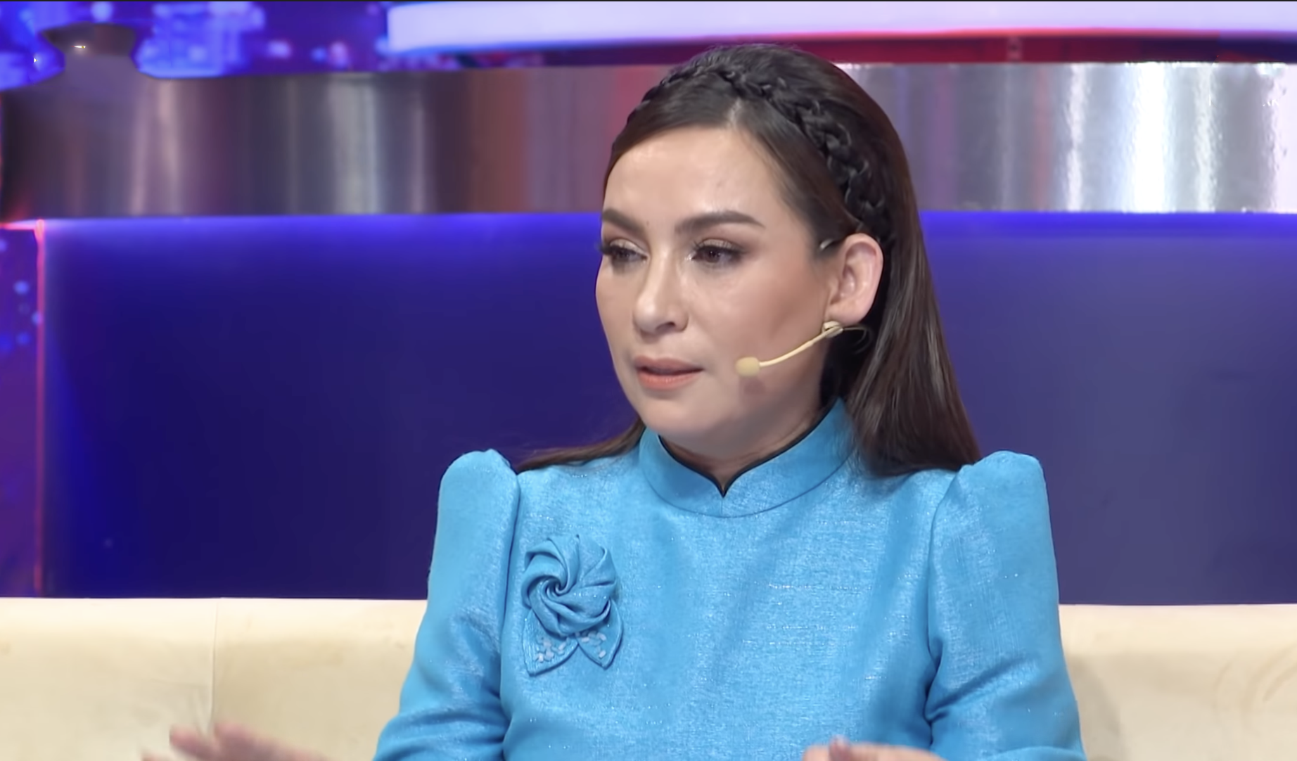 Như biết trước số phận mình hẩm hiu, trước lúc tạ thế, Phi Nhung đã lập ra sổ tiết kiệm cho con nuôi