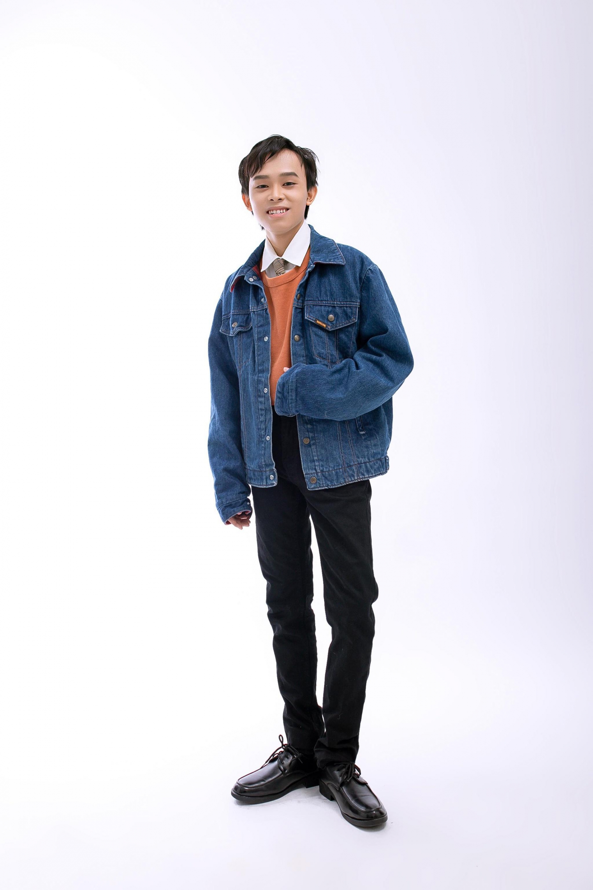 Từ khi 'về đội' của Ngọc Sơn và bầu Thụy, sự nghiệp của Hồ Văn Cường khởi sắc hơn hẳn, chẳng khác gì 'chuột sa chĩnh gạo'