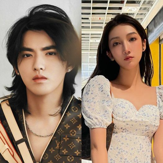 Tối qua mạng xã hội xứ Trung rúng động khi một tài khoản weibo đăng tải đoạn ghi âm cuộc trò chuyện của Đô Mỹ Trúc với Lý Ân và Lưu Mỹ Lệ. Trong clip Đô Mỹ Trúc nói Ngô Diệc Phàm không làm chuyện 'chăn chiếu' với trẻ vị thành niên tuy nhiên cô nói trong tay có bằng chứng sau đó tống tiền