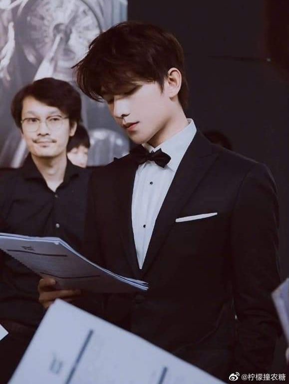 Dương Dương thắng kiện và bảo vệ được quyền lợi của mình, sau đó cậu đem số tiền bồi thường ủng hộ cho các phúc lợi công cộng