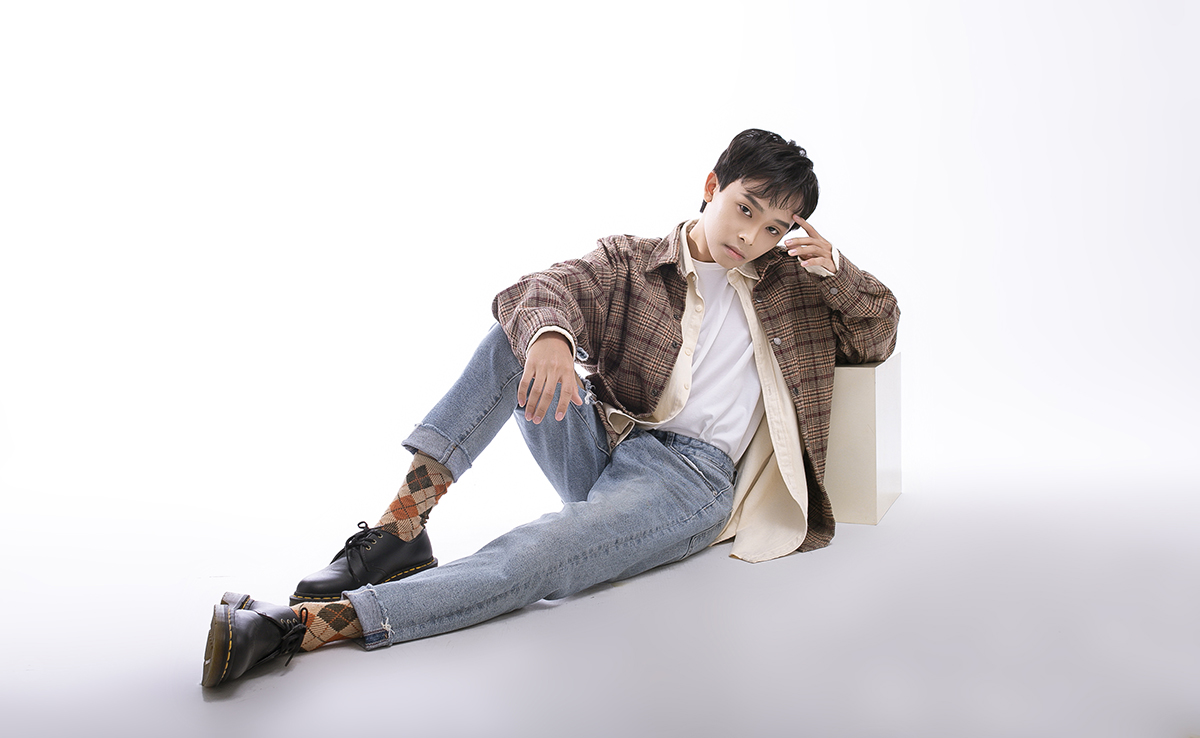 Các chương trình tung poster có hình ảnh Hồ Văn Cường nhưng khi diễn ra nam ca sĩ lại không biểu diễn