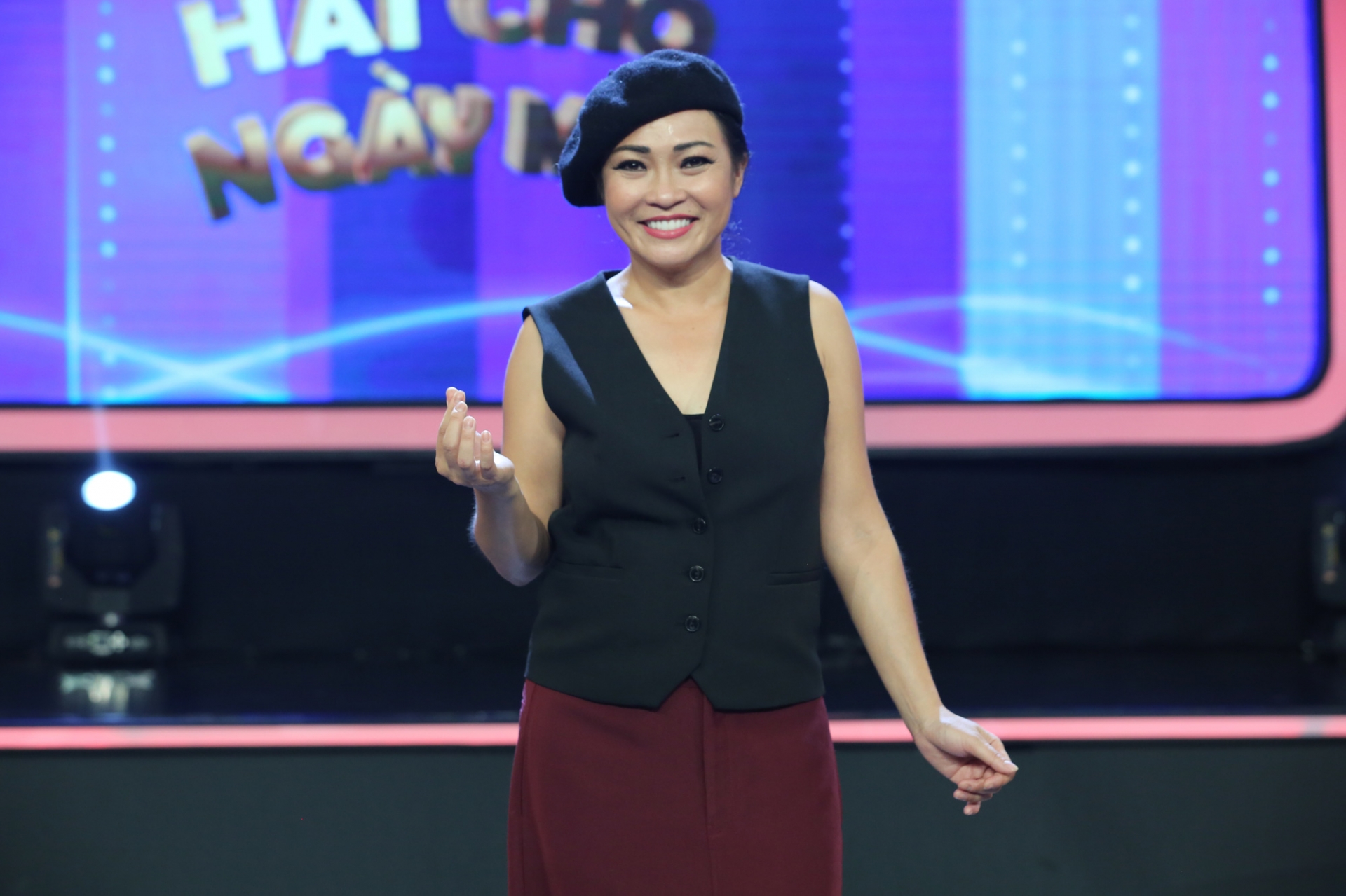 Nữ ca sĩ Phương Thanh lại có bài viết gây rúng động toàn cõi mạng khi 'vạch trần' mặt tối của một số bộ phận nghệ sĩ