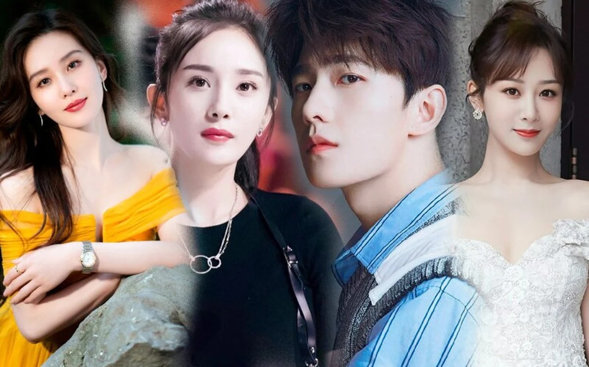 Một số nguồn tin chưa được kiểm chứng cho biết, sự kiện đêm hội Weibo 2022 sẽ diễn ra vào ngày 26/3. Khách mời tham gia là những ngôi sao đình đám của Cbiz như Dương Tử, Triệu Lệ Dĩnh, Dương Mịch, Lưu Thi Thi, Đường Yên, Hồ Ca, Tống Thiến, Địch Lệ Nhiệt Ba, Dương Dĩnh, Vương Nhất Bác, Đặng Luân, Cung Tuấn, Vương Khải, Hoàng Xuân, Triệu Lộ Tư, Ngô Lỗi, Lưu Vũ Hân, Vạn Thiến, Nhậm Gia Luân, Thành Nghị, Hứa Khải, Lý Dịch Phong, Dương Dương, Lý Hiện, Chu Nhất Long, Lưu Vũ Ninh, Bạch Vũ, Tfboys, Tỉnh Bách Nhiên, Lưu Vũ, Mika, Riki, Cao Khanh Trần, Lâm Mặc, Bá Viễn, Satan, Trương Gia Nguyên, Doãn Hạo Vũ, Châu Kha Vũ, Lưu Chương, Mã Gia Kỳ, Đinh Trình Hâm, Tống Á Hiên, Lưu Diệu Văn, Trương Chân Nguyên, Nghiêm Hạo Tường, Hạ Tuấn Lâm, NAME, Phạm Thừa Thừa, Tống Tổ Nhi, X, Hứa Ngụy Châu, Vương An Vũ, Châu Thâm, Trương Vân Long, Ngu Thư Hân, Lý Vũ Xuân, Chương Tử Di, Thư Kỳ, Châu Đông Vũ, Lưu Gia Linh, Trần Vỹ Đình, Âu Dương Na Na, Lại Quán Lâm, Lý Thấm, Trương Nhược Quân, Cúc Tịnh Y, Dương Siêu Việt, Ngô Tuyên Nghi, Bạch Kính Đình, Từ Mộng Khiết, Trần Triết Viễn, Đàm Tùng Vận, Trương Lăng Hách, Đặng Tử Kỳ