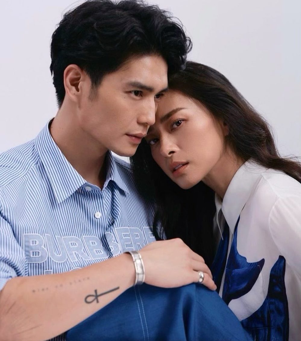 Vbiz rộn ràng trước thông tin Huy Trần - Ngô Thanh Vân đã chính thức đính hôn và sẽ tổ chức đám cưới 'siêu hoành tráng' vào năm 2022