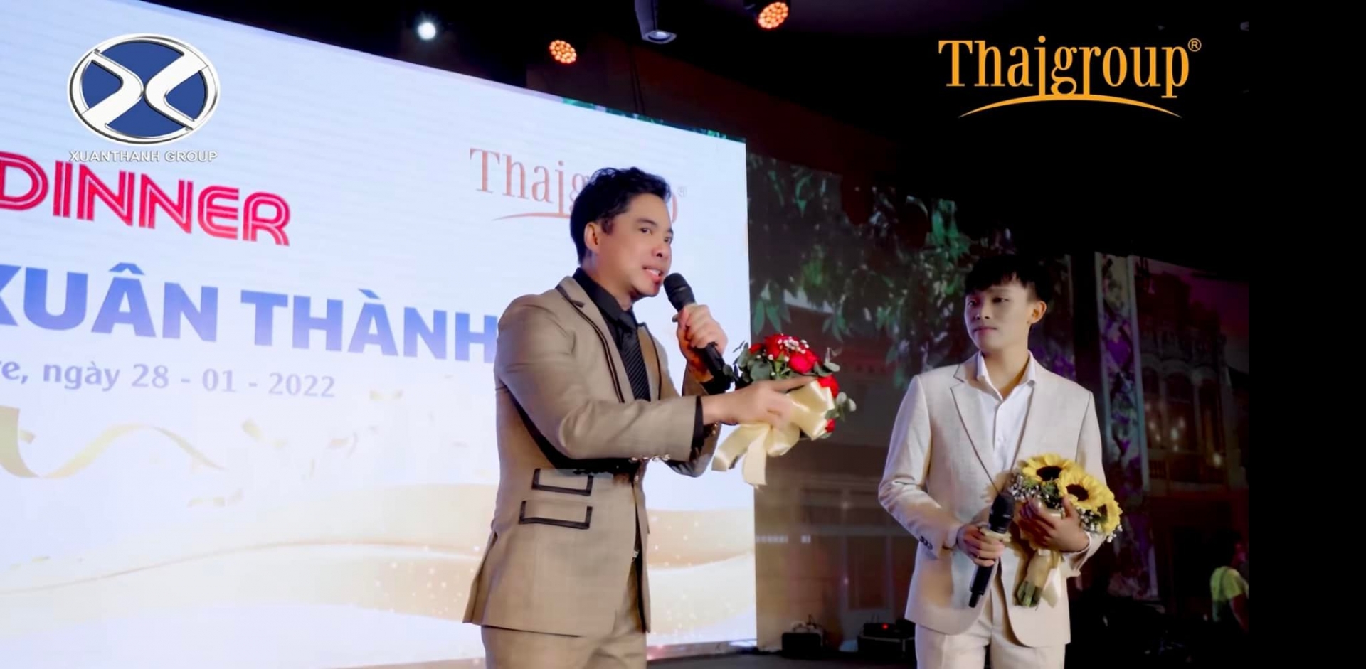 Thời gian tới Hồ Văn Cường tập trung vào việc học, chỉ nhận show khi rảnh rỗi