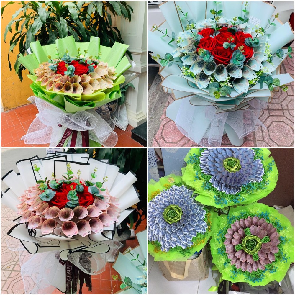 FC tặng quà 'khủng' cho Hồ Văn Cường