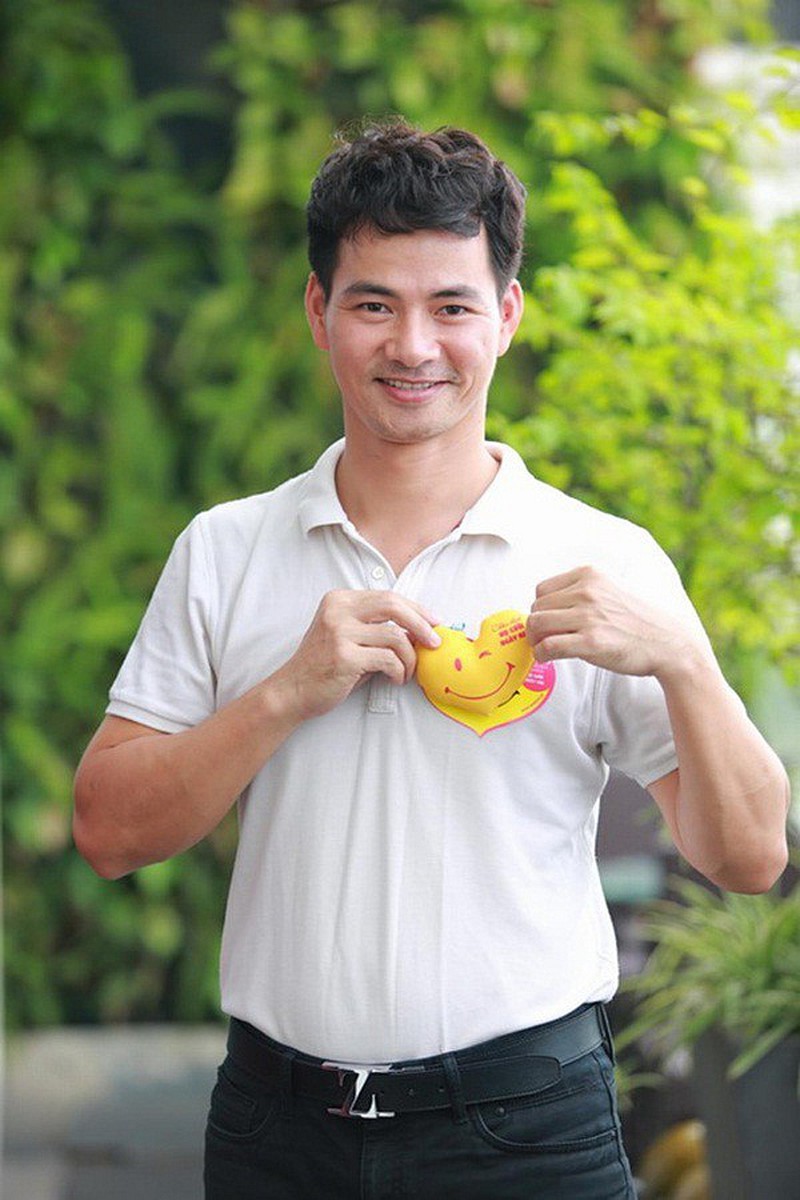 Việc tấn công người khác trên mạng xã hội là đáng lên án, vi phạm nghiêm trọng Luật An ninh mạng năm 2018