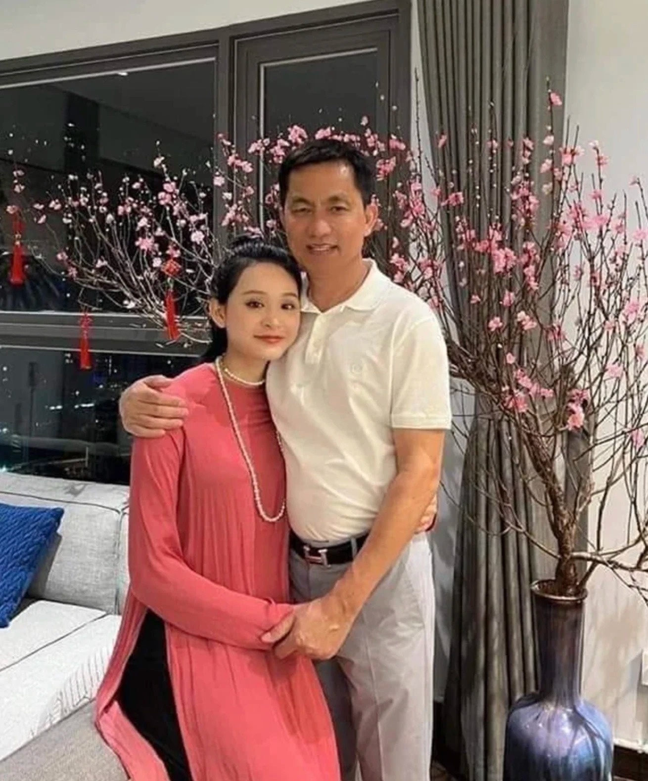 Hiền Hồ cũng rất đáng thương! - Ảnh 2