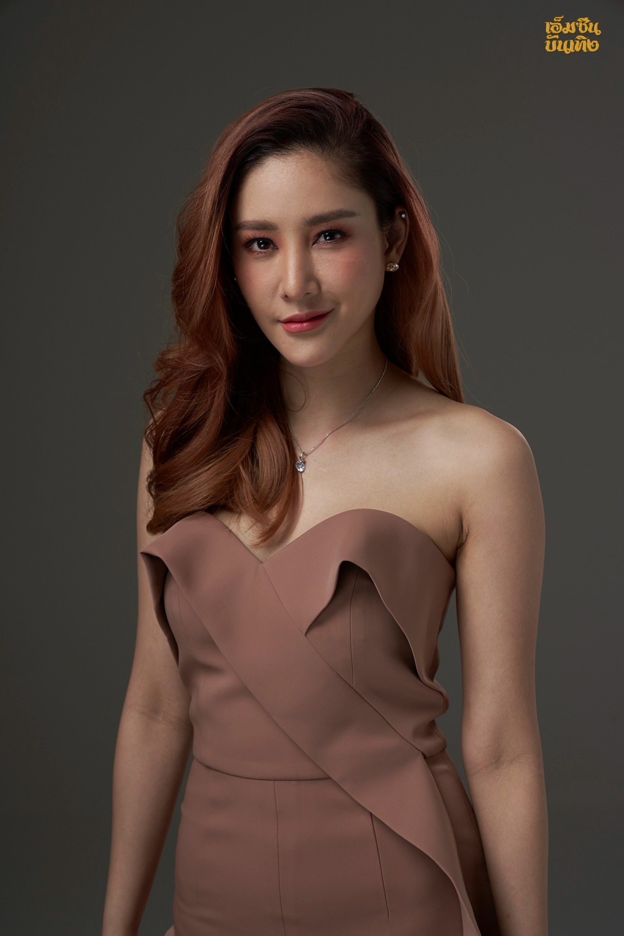 Netizen khẳng định những kẻ gây nên cái chết của Tangmo Nida là chủ mưu của dòng tin đe dọa nêu trên