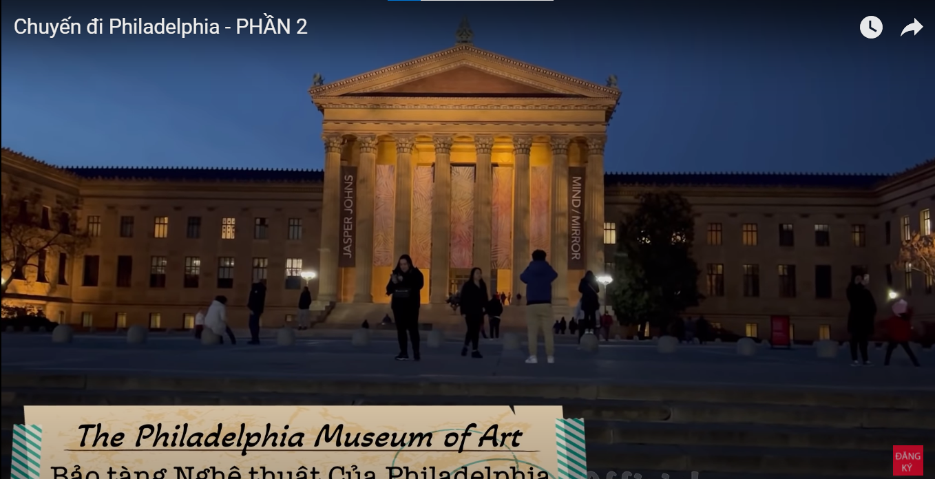 Gia đình con gái Phi Nhung cùng nhau đi tham quan tại một địa điểm du lịch nổi tiếng