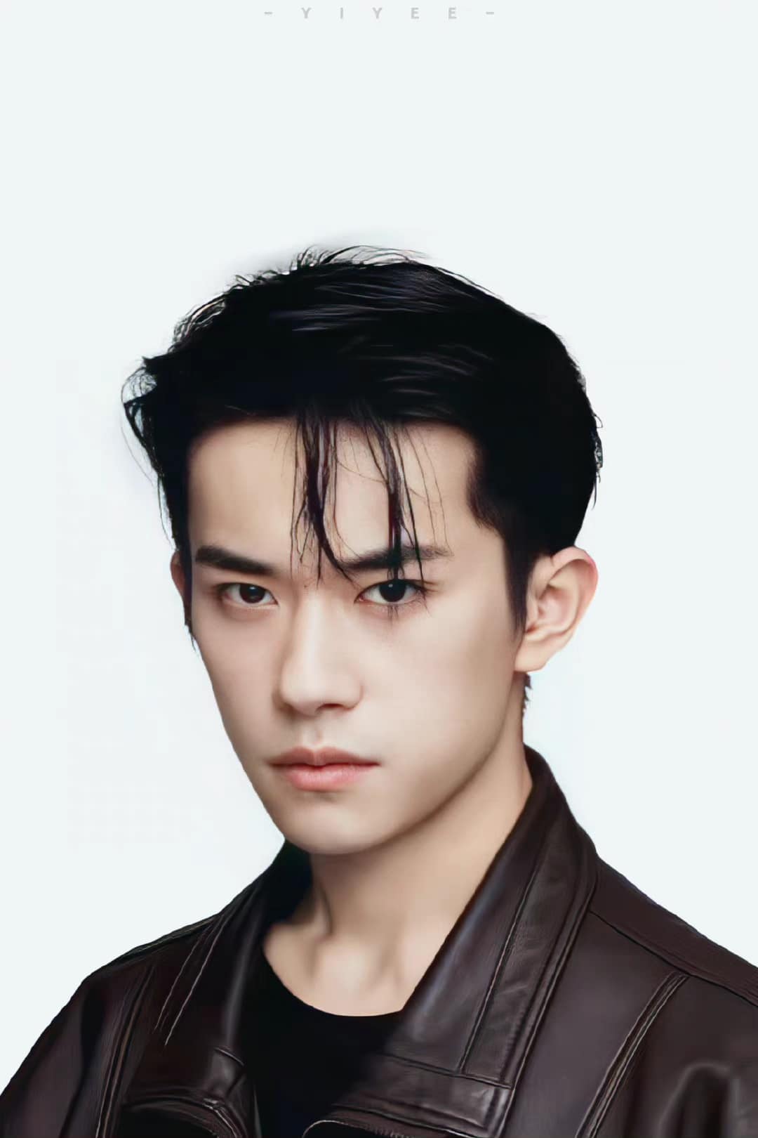 Dưa: Các khách mời thường trú của chương trình tạp kỹ 'Tân Tử Cấm Thành 4' của Đài truyền hình vệ tinh Bắc Kinh sẽ mời: Dịch Dương Thiên Tỉ, Châu Thâm, Trương Nhược Quân, Lưu Hạo Nhiên, Tỉnh Bách Nhiên, Dương Dương, Lý Hiện.....