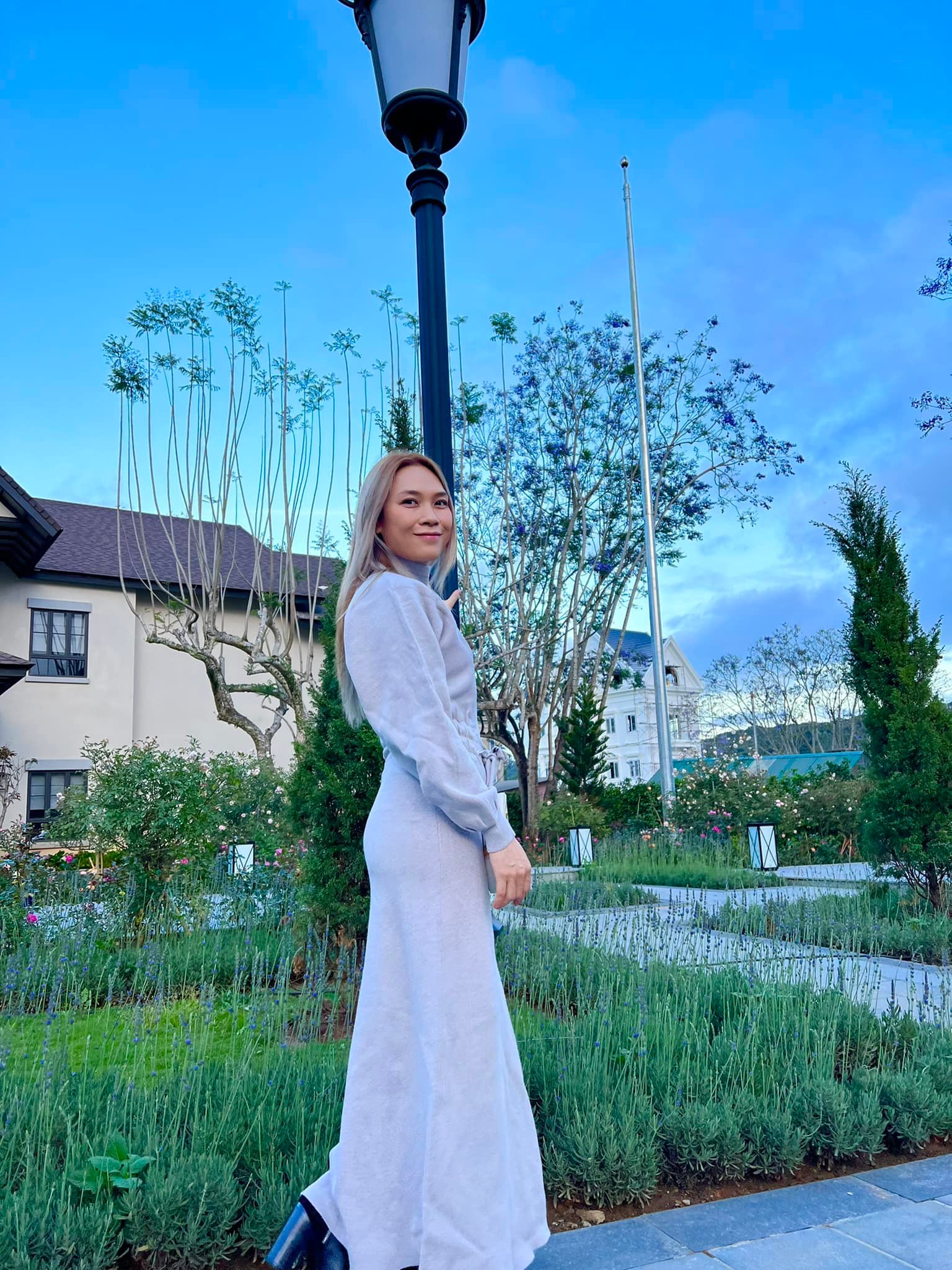 Hơn 20 năm theo đuổi sự nghiệp ca hát, Mỹ Tâm luôn khiến ai nấy phải ngưỡng mộ vì cách đối nhân xử thế