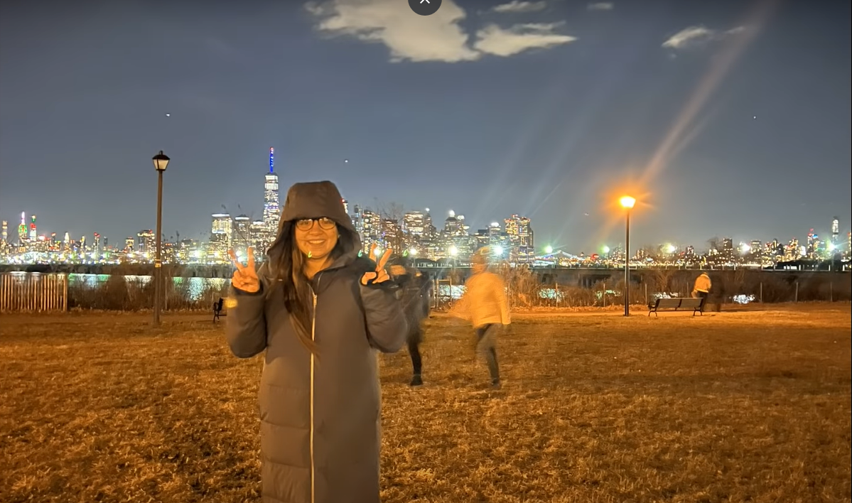 Sau 6 tháng Phi Nhung rời cõi tạm, đây là lần hiếm hoi khán giả chứng kiến được khoảnh khắc Wendy Phạm hạnh phúc như vậy