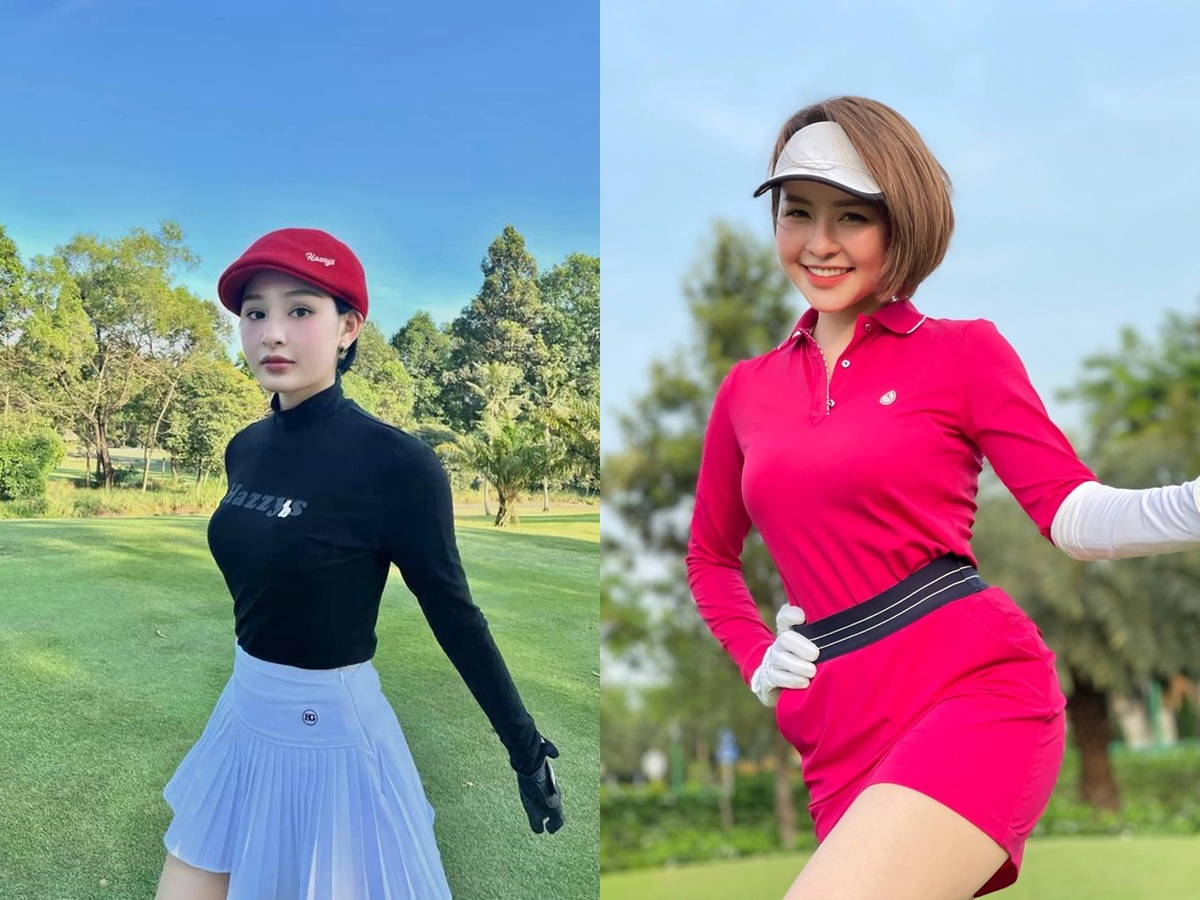 Hiền Hồ vướng vào thị phi 'anh em nương tựa', hot girl đình đám Trâm Anh bị đồn thổi lộ clip nhạy cảm 29s Hiền Hồ vướng vào thị phi 'anh em nương tựa', hot girl đình đám Trâm Anh bị đồn thổi lộ clip nhạy cảm 29s