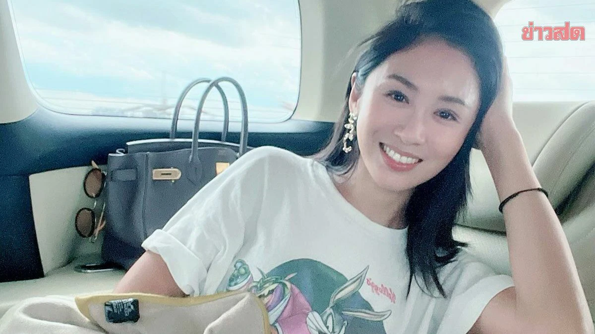 San Wisapat bị bắt giữ vì bất cẩn gây ra cái chết cho người khác