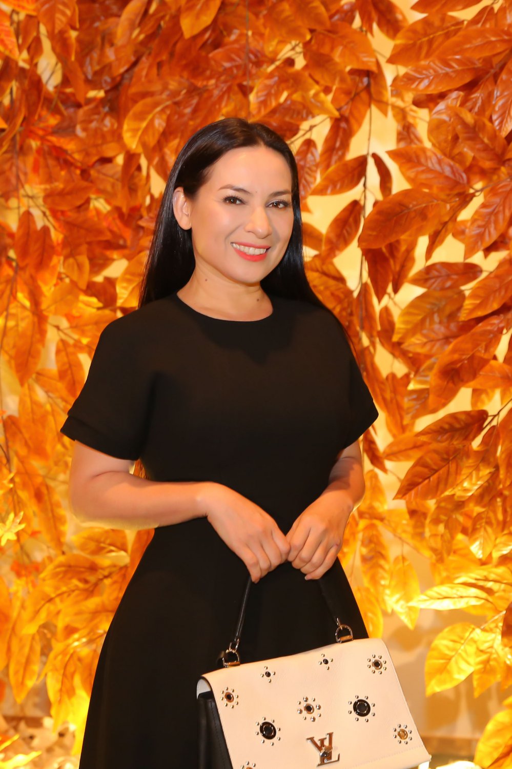 Sự ra đi của cố ca sĩ để lại nỗi đau khôn nguôi cho người ở lại. Giờ đây, những gì thuộc về cô chỉ còn là kỷ niệm.