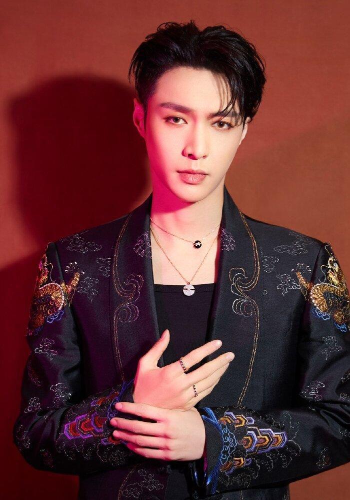 Dưa: Trương Nghệ Hưng dự định đầu tư vào Hướng Về Cuộc Sống 