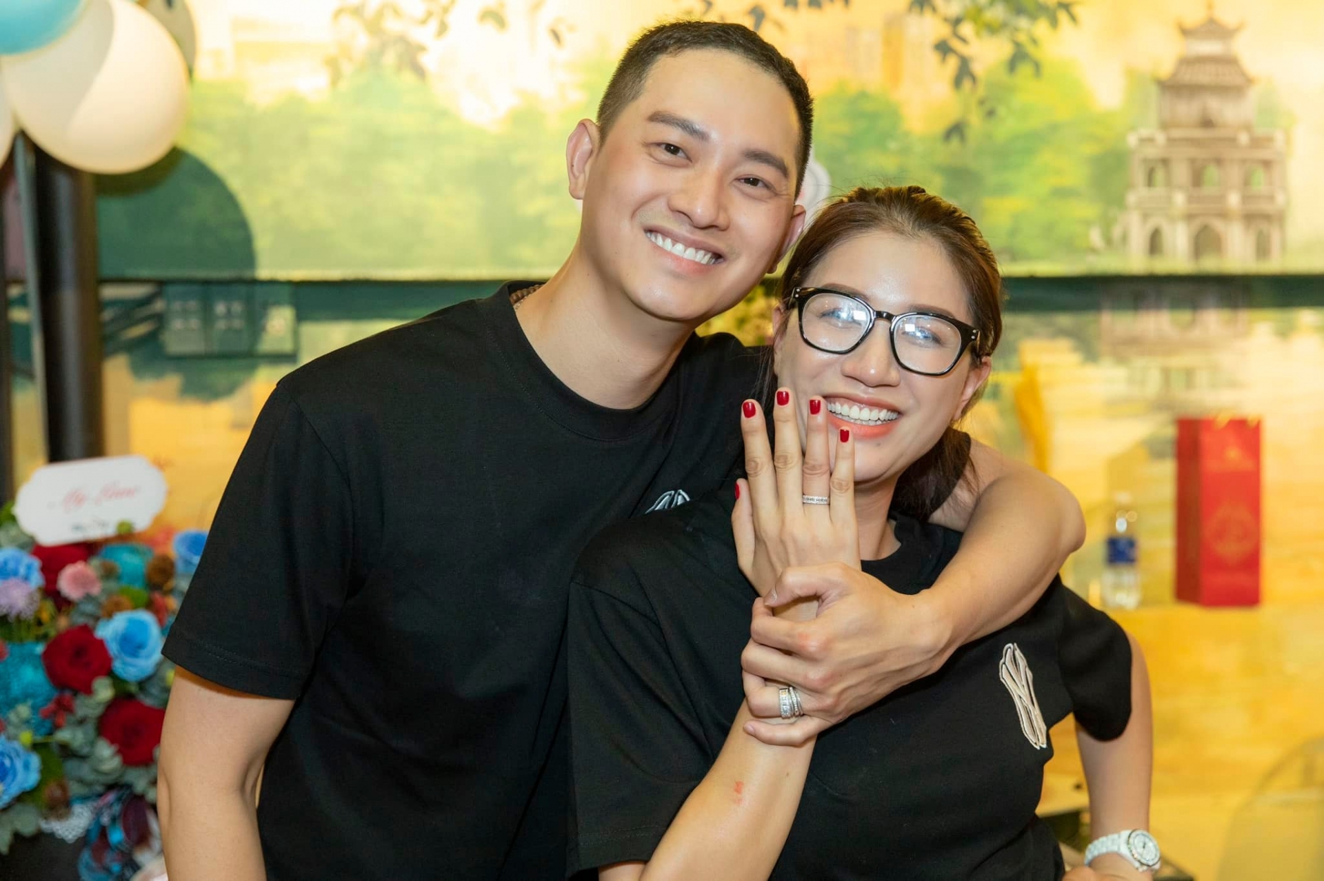 Từng tuyên bố không 'nói tục, chửi thề', Trang Trần vẫn phải 'xù lông' vì lý do khó đỡ này - Ảnh 1