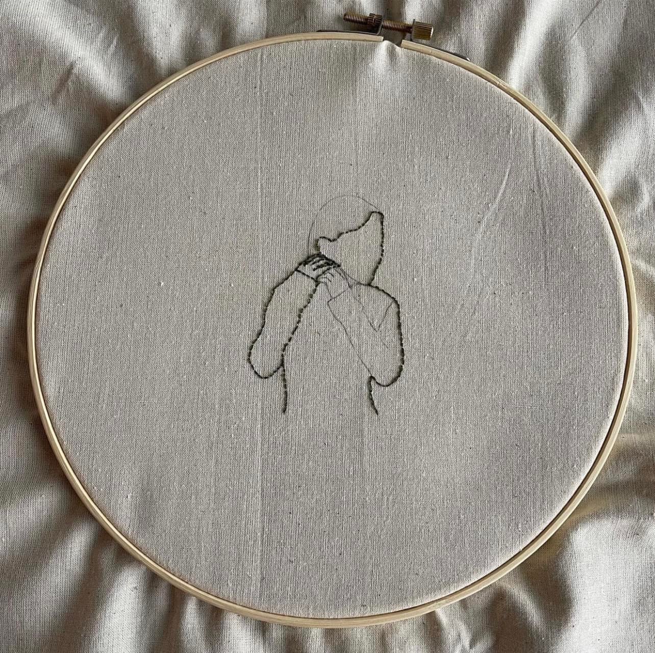 Hé lộ món quà đặc biệt ý nghĩa Phi Nhung nhận được hậu sinh nhật, con gái ruột xót xa nói lời cảm tạ - Ảnh 2