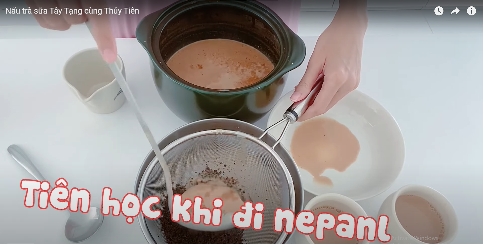 Nổi tiếng giàu có, Thủy Tiên vẫn phải chật vật gần chục năm để gặt hái được thành tựu này, CDM nô nức chúc mừng 5 Nổi tiếng giàu có, Thủy Tiên vẫn phải chật vật gần chục năm để gặt hái được thành tựu này, CDM nô nức chúc mừng 5