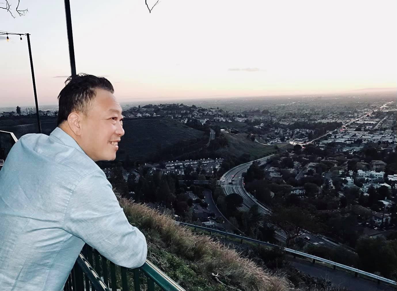 Lê Quang là người chăm chút đưa tài năng của Mỹ Tâm tỏa sáng, nữ ca sĩ mang ơn tiền bối rất nhiều