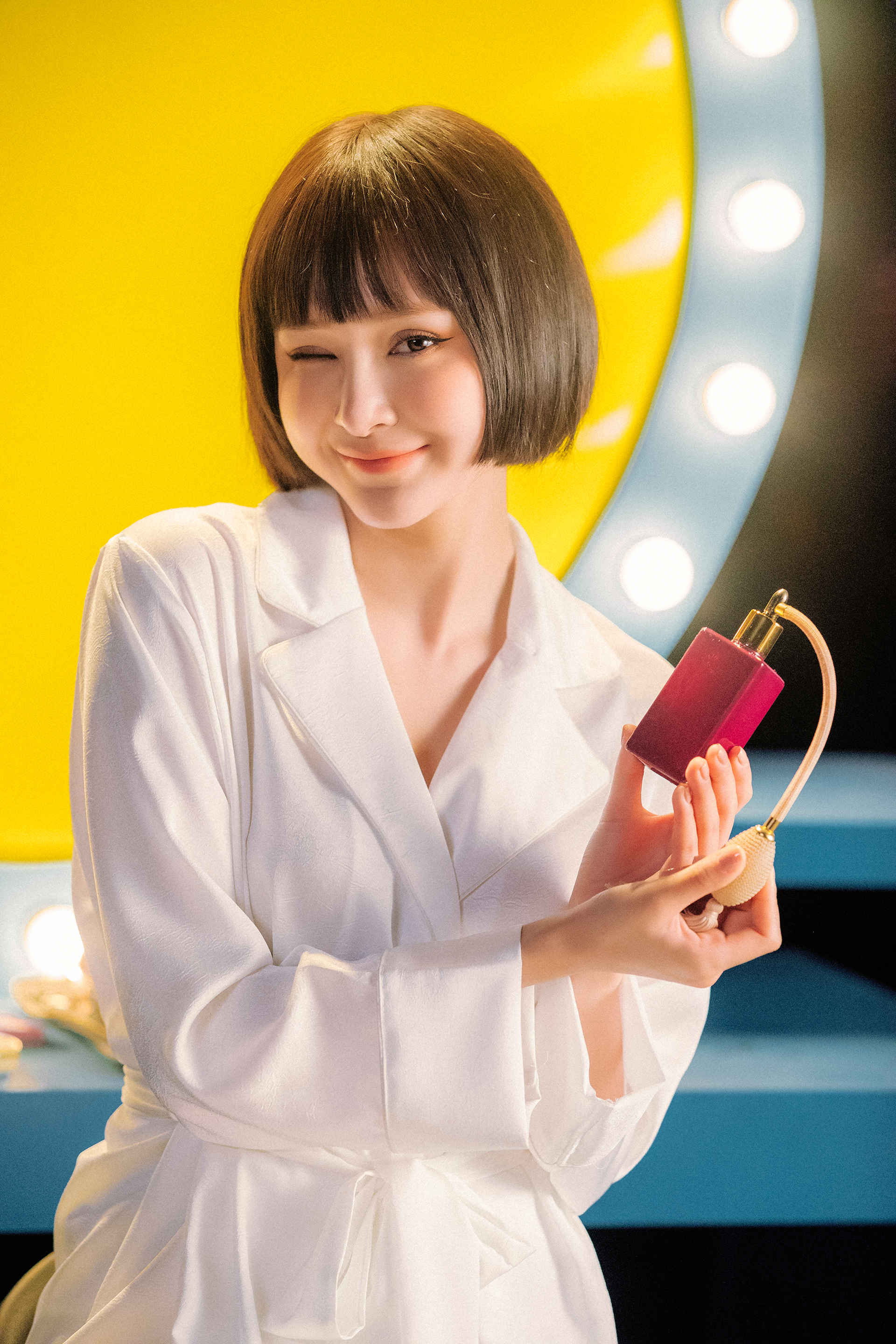 Bê bối Hiền Hồ: 'Làng âm nhạc Việt Nam không thể để mất một tài năng như em' - Ảnh 2