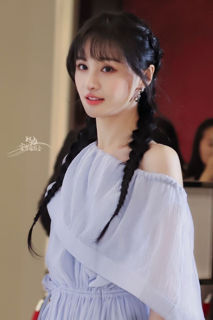 Một số tin đồn cho hay Trịnh Sảng đã đạt được thoả thuận với một công ty giải trí ở Đông Nam Á