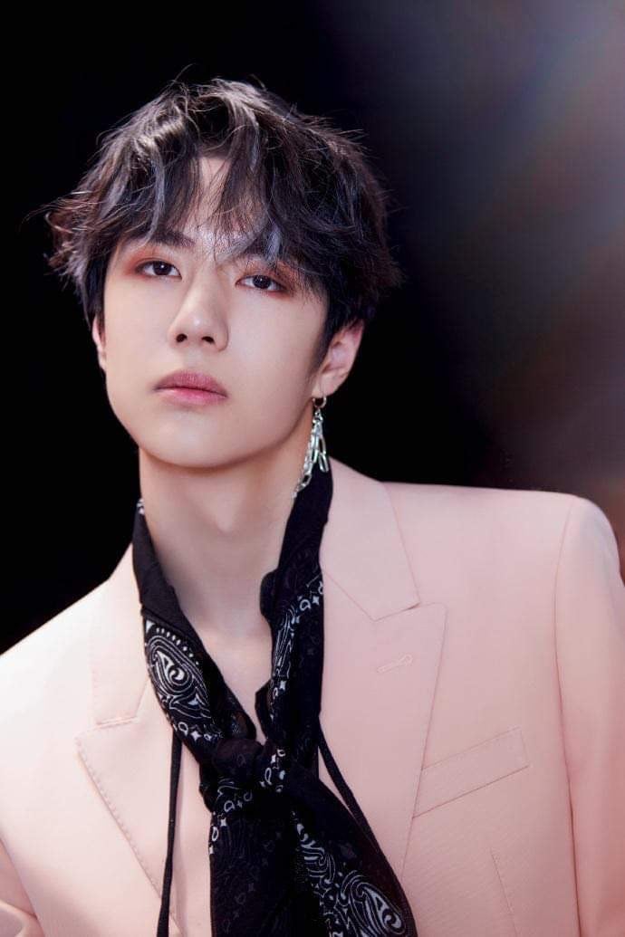 Dưa: Phim của Vương Nhất Bác đã an bài năm sau chiếu