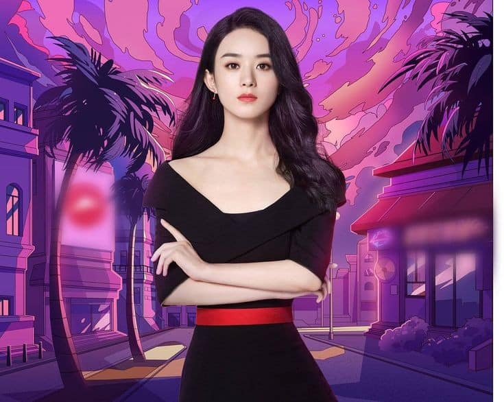 Dưa: Phim Ai Là Hung Thủ có thể sẽ có phần hai, các nhà làm phim dự kiến ​​tập hợp dàn diễn viên cũ, Triệu Lệ Dĩnh và Đổng Tử Kiện