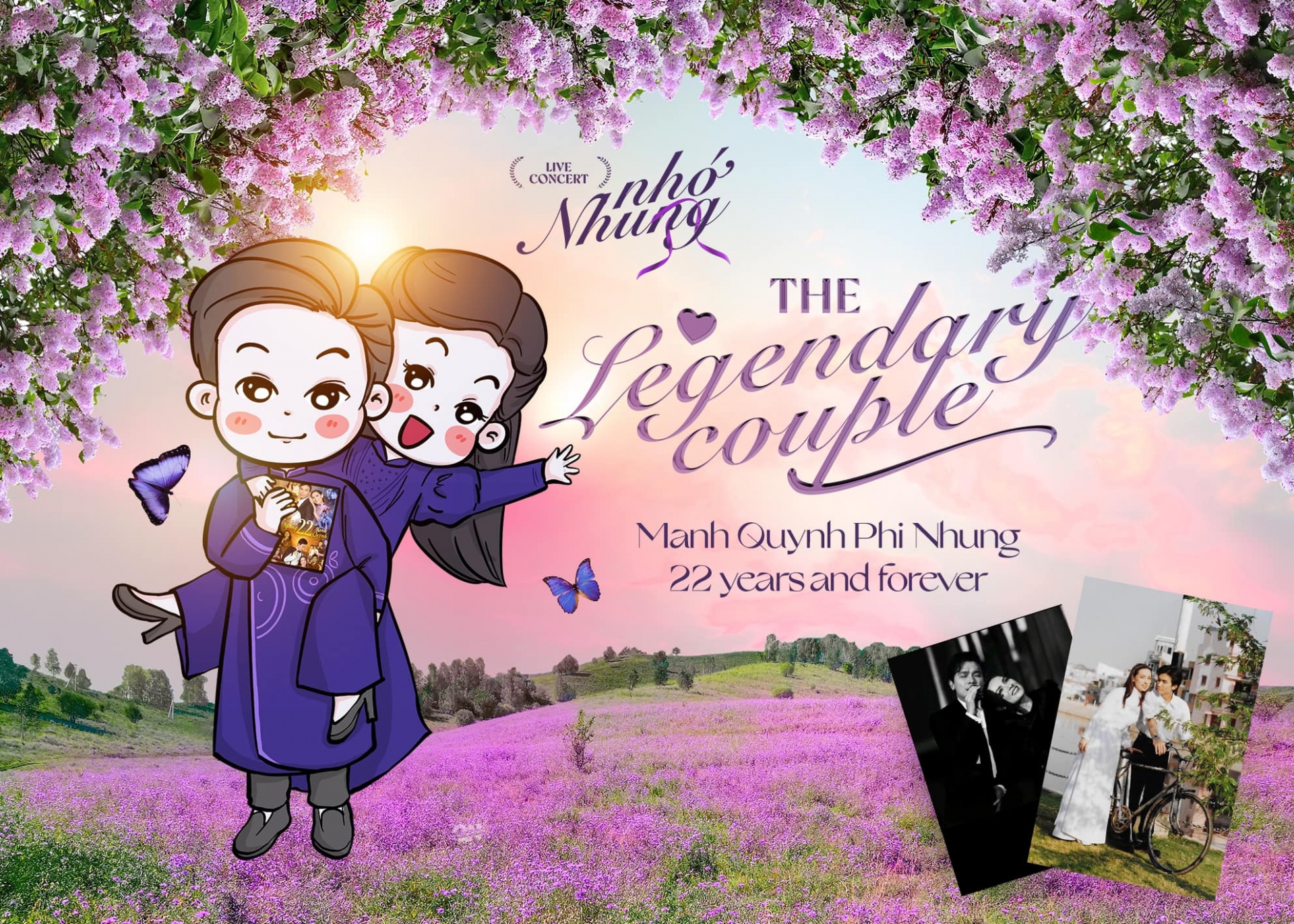 Wendy Phạm gây chú ý trước thềm diễn ra sự kiện đặc biệt của Phi Nhung, cuộc sống hiện tại ra sao? 2 Wendy Phạm gây chú ý trước thềm diễn ra sự kiện đặc biệt của Phi Nhung, cuộc sống hiện tại ra sao? 2